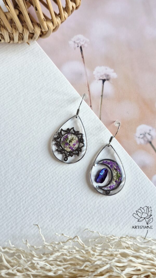 2025_07 Gouttes astrales mauves